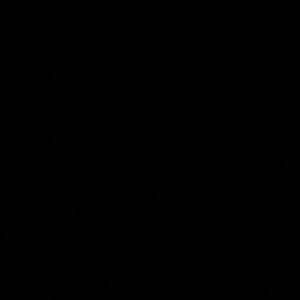 Meet your Posher, Caleb